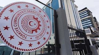 Sanayi ve Teknoloji Bakanlığı 2025'te yaklaşık 44 bin sanayi ürününü denetledi