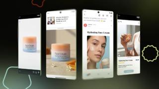 Son dakika: Google yeni yapay zeka aracı 'Photoshoot'ı duyurdu! Fotoğraf&ccedil;ılık tarih mi oluyor? 