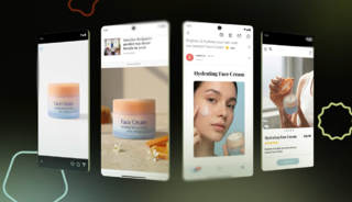 Google yeni yapay zeka aracı 'Photoshoot'ı duyurdu! Fotoğraf&ccedil;ılık tarih mi oluyor? 