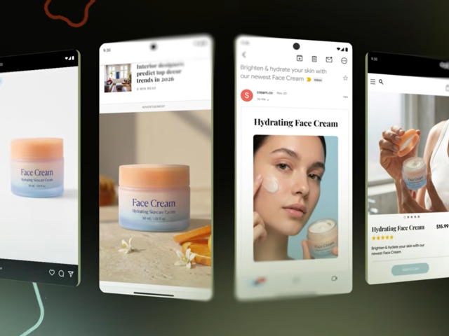 Duyuru Google'dan geldi! Bir meslek tarih mi oluyor?