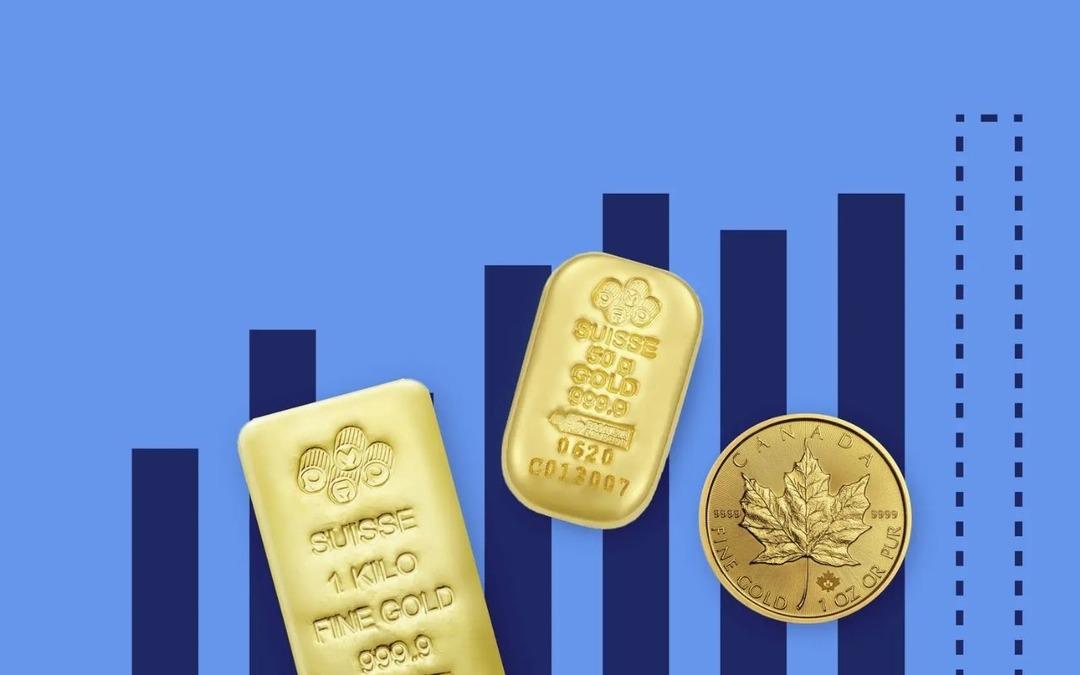 "Altında emniyet kemerlerini takın" uyarısı: Y&uuml;zyılın atağından &ouml;nce y&uuml;zde 30 d&uuml;ş&uuml;ş geliyor! 2