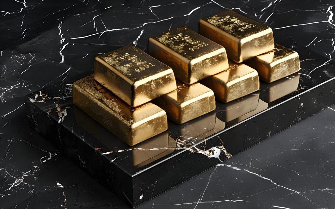 "Altında emniyet kemerlerini takın" uyarısı: Y&uuml;zyılın atağından &ouml;nce y&uuml;zde 30 d&uuml;ş&uuml;ş geliyor! 3