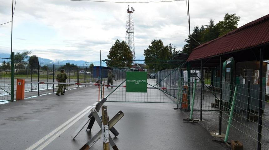 İkinci bir emre kadar kısıtlama getirildi!