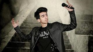 Çağatay Akman: 'Kızlar evimi basmaya başlayınca...'