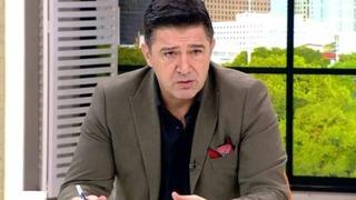 Son dakika: Hakan Ural 'vergi d&uuml;zenlemesi' iddialarına sert &ccedil;ıktı! 'İstediğimin tanıtımını yaparım' 