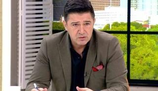 Hakan Ural yeni vergi d&uuml;zenlemesine sert &ccedil;ıktı! 'İstediğimin tanıtımını yaparım' 