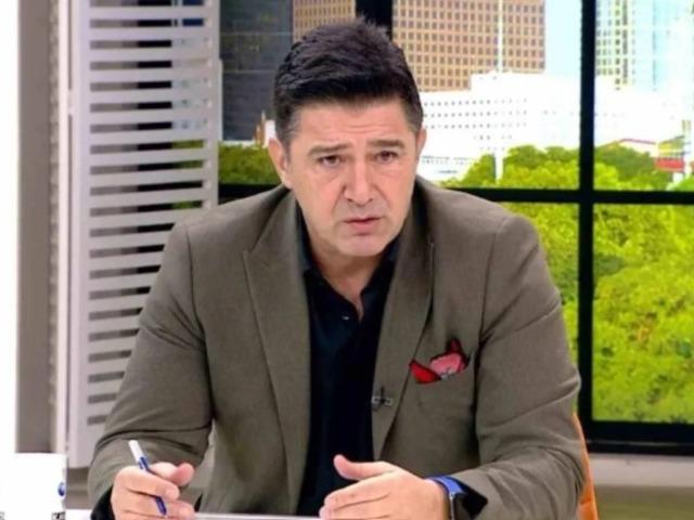 Hakan Ural 'vergi d&uuml;zenlemesi' iddialarına sert &ccedil;ıktı! 'İstediğimin tanıtımını yaparım' 