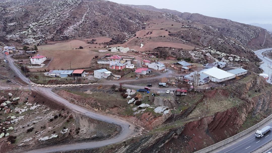 Unutulmaya y&uuml;z tutmuş asırlık lezzet:  Unlu baklava  6