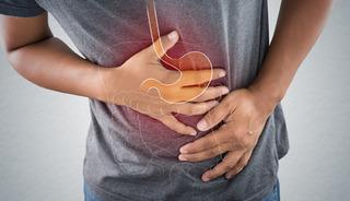 Ramazan sofralarında gizli tehlike: Refl&uuml;y&uuml; tırmandırıyor!