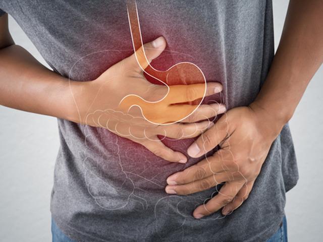 Ramazan sofralarında gizli tehlike: Refl&uuml;y&uuml; tırmandırıyor!