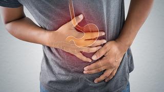 Ramazan sofralarında gizli tehlike: Reflüyü tırmandırıyor!