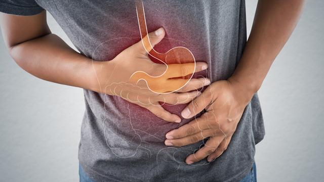 Ramazan sofralarında gizli tehlike: Reflüyü tırmandırıyor!