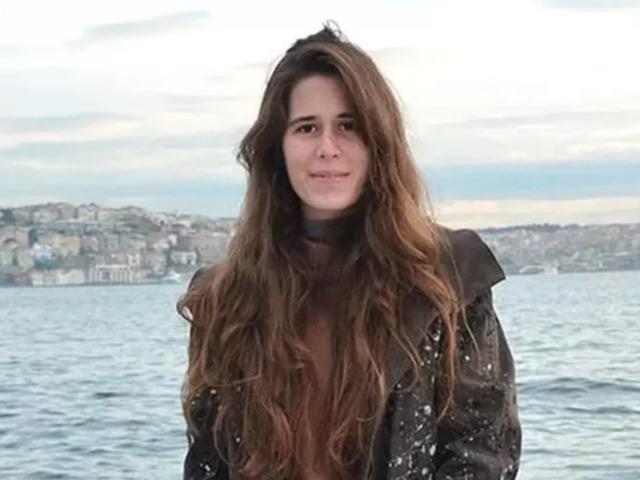 &Ccedil;eşme Belediye Başkanı ifade vermek i&ccedil;in İstanbul'da!