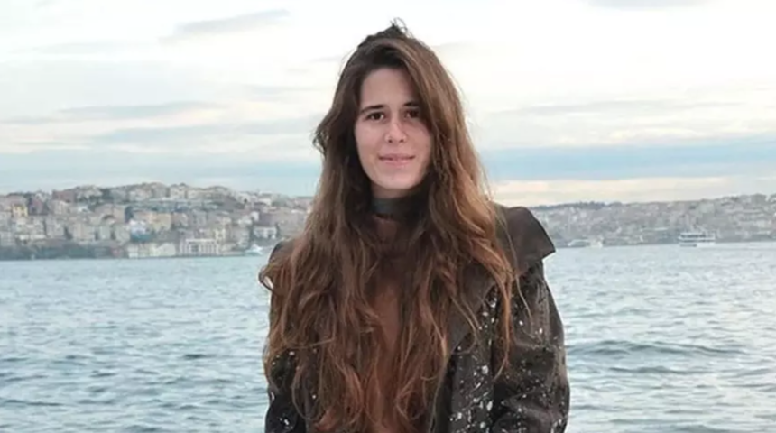 Son dakika | Lal Denizli İstanbul'da! &Uuml;nl&uuml;lere y&ouml;nelik uyuşturucu soruşturmasında yeni gelişme