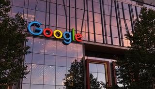 Dev şirkette 'casusluk' krizi! Dikkat &ccedil;eken 'İran' detayı