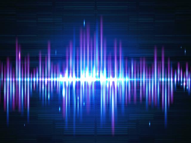 "Sesimi kopyaladılar" dedi, &uuml;nl&uuml; şirkete dava a&ccedil;tı!