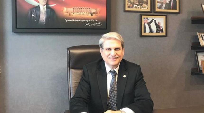 Akşener, Erdoğan’ı 5 puanla geçer! Olay açıklama