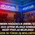 Ebebek Mağazacılık (EBEBK) i&ccedil;in 2025 4. &ccedil;eyrek bilan&ccedil;o sonrası hedef fiyatlar belirlendi! Y&uuml;zde 56 y&uuml;kseliş bekleniyor