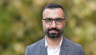 Gazeteci Alican Uludağ, tutuklama talebiyle mahkemeye sevk edildi