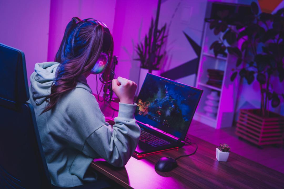 10 milyon oyuncusu var! T&uuml;rk oyun şirketi satıldı: Fiyatı belli oldu 1