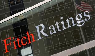 Fitch 2026 beklentisini a&ccedil;ıkladı! Bankalar ve sigortacılık i&ccedil;in kritik mesaj