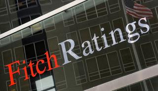 Fitch'ten bankalar ve sigortacılık i&ccedil;in kritik mesaj 