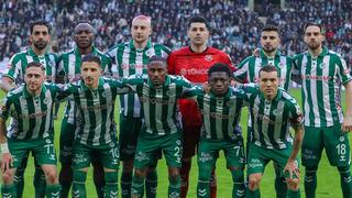 G.Saray ma&ccedil;ı &ouml;ncesi Konyaspor'da beklenmedik hareket!