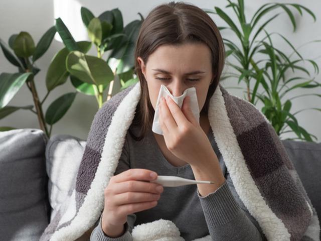 Yeni &ccedil;alışma: 200 yıllık anlayış değişiyor! Birden fazla hastalığa tek aşı mı geliyor?