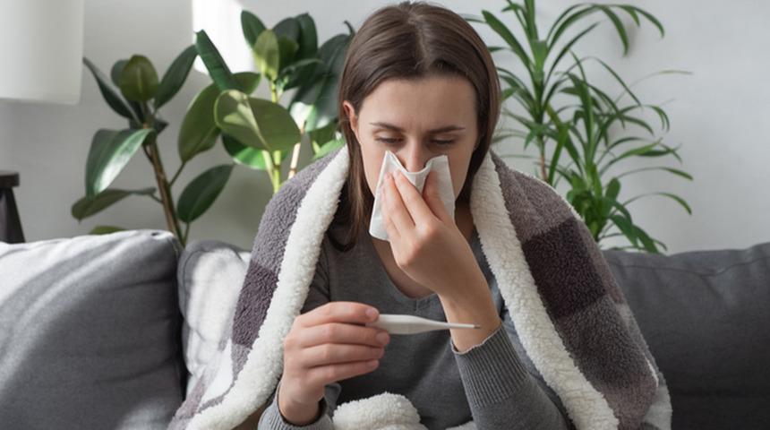 Yeni &ccedil;alışma: 200 yıllık anlayış değişiyor! Birden fazla hastalığa tek aşı mı geliyor?