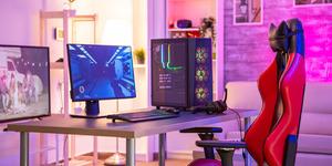 10 milyon oyuncusu var! T&uuml;rk oyun şirketi satıldı: Fiyatı belli oldu