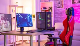 10 milyon oyuncusu var! T&uuml;rk oyun şirketi satıldı: Fiyatı belli oldu