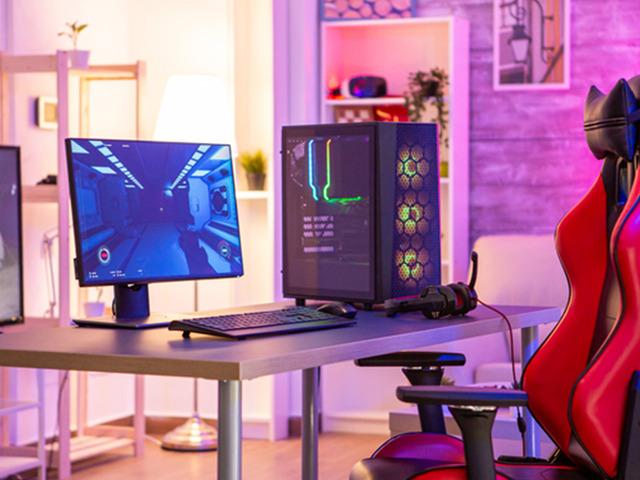 10 milyon oyuncusu var! T&uuml;rk oyun şirketi satıldı: Fiyatı belli oldu