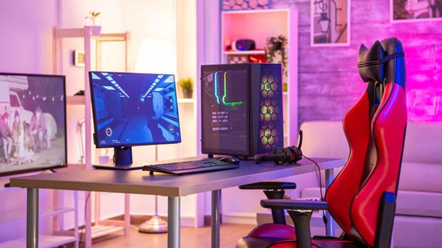 10 milyon oyuncusu var! Türk oyun şirketi satıldı: Fiyatı belli oldu