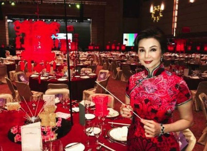 Yaşlarına kimse inanamıyor  G2