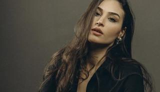 Fenomen diziden ayrılacağını &ouml;ğrendi! Hemen yeni anlaşma yaptı 