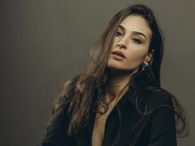 Fenomen diziden ayrılacağını &ouml;ğrendi! Hemen yeni anlaşma yaptı 