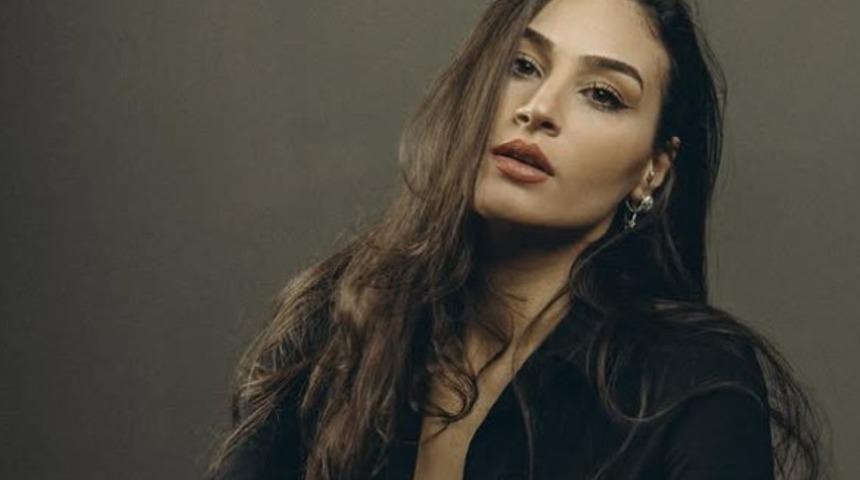 TRT'deki fenomen diziden ayrılacağını &ouml;ğrendi! Hemen yeni anlaşma yaptı 