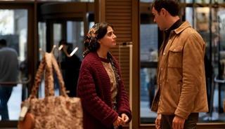 Reytinglerde zirveye tırmandı! Herkes aynı yorumu yaptı