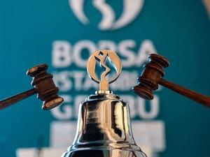 Empa Elektronik (EMPAE) halka arzında son gün! Talep toplama bitiyor