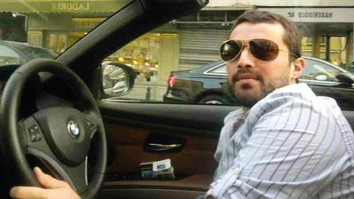 Tahliye olduktan sonra kaçan Derkan Başer bahis baronu oldu! 100 milyon dolarlık hacim, 250 bilgisayar, 50'den fazla personel... - Güncel Haberler