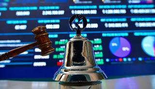 Empa Elektronik (EMPAE) halka arzında talep toplama sona eriyor