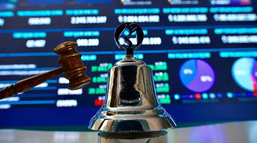 Empa Elektronik (EMPAE) halka arzında talep toplama sona eriyor