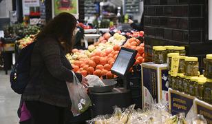 Ticaret Bakanlığı ramazanda fiyat denetimlerine odaklandı