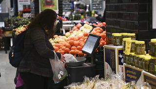 Ticaret Bakanlığı ramazanda fiyat denetimlerine odaklandı