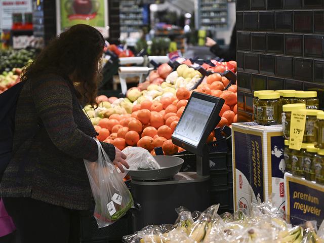 Ticaret Bakanlığı ramazanda fiyat denetimlerine odaklandı
