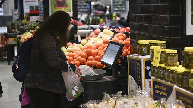Ticaret Bakanlığı ramazanda fiyat denetimlerine odaklandı