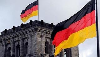 Almanya'da şirket faaliyetlerindeki b&uuml;y&uuml;me şubatta ivme kazandı