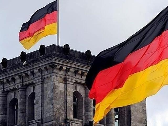 Almanya'da şirket faaliyetlerindeki b&uuml;y&uuml;me şubatta ivme kazandı