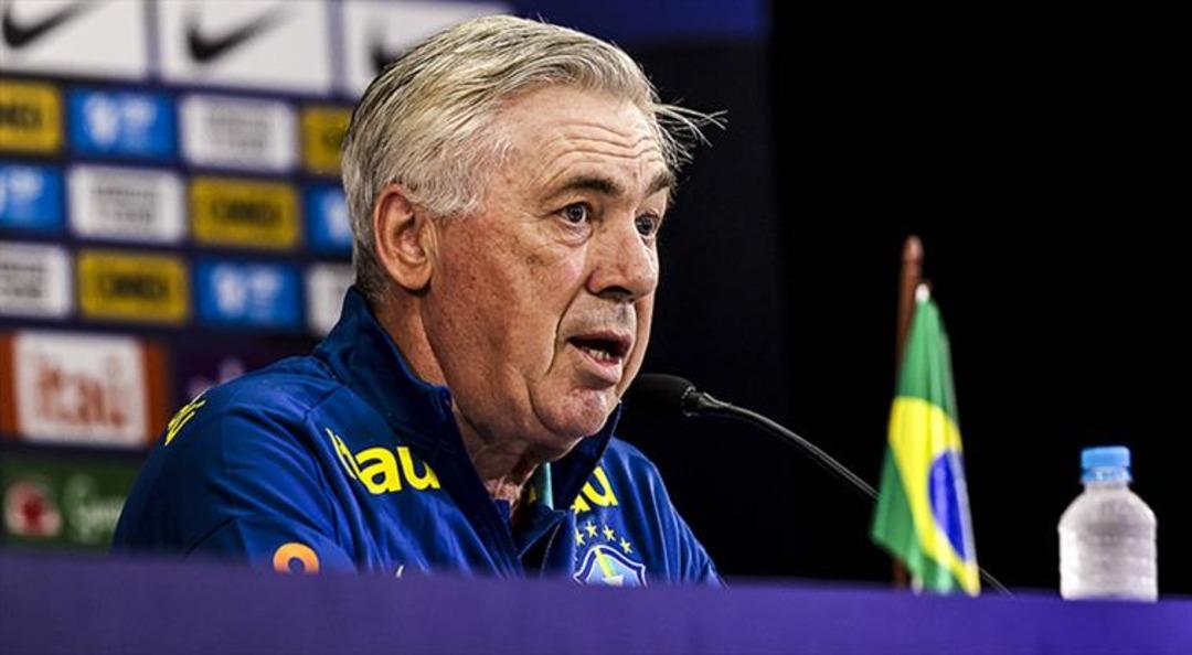 Osimhen i&ccedil;in geldiler! Sara ya hayran kaldılar: Galatasaray tarihinin en y&uuml;ksek satışı olabilir 4