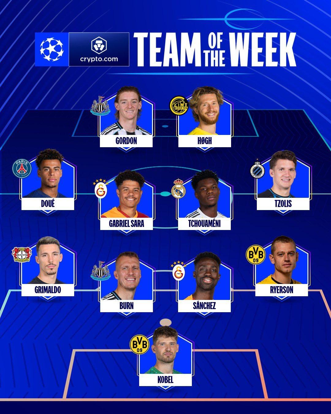 Osimhen i&ccedil;in geldiler! Sara ya hayran kaldılar: Galatasaray tarihinin en y&uuml;ksek satışı olabilir 2